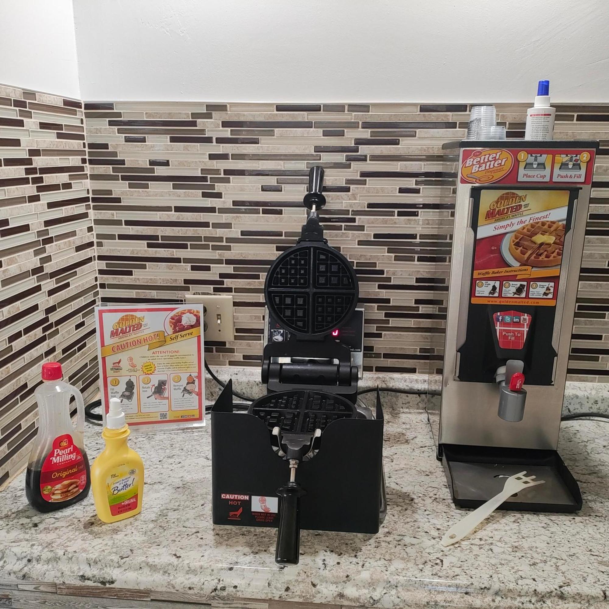 טונופה Star Inn מראה חיצוני תמונה